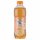 San Benedetto IceTea Barack 0,5l-DRS