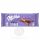 Milka Choco Sticks 112g /20/