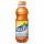 Nestea Barack  0,5l PET /12/ -DRS