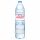 Evian Mentes Ásványvíz 1,5l PET DRS