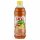 Jana Ice Tea Citrom 0,5l PET-DRS