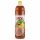 Jana Ice Tea Citrom 1,5l PET -DRS