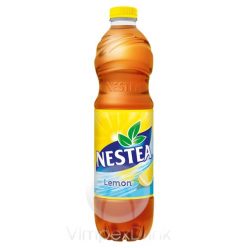 Nestea Citrom 1,5l PET /6/-DRS