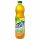 Nestea Zöld Tea Citrus 1,5l PET /6/-DRS