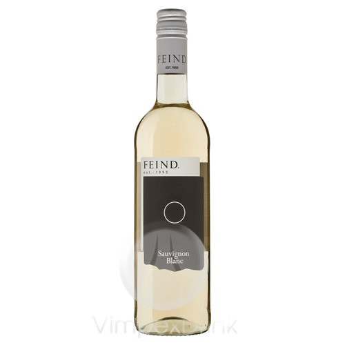 Feind Sauvignon Blanc 0,75L DRS