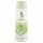 Frosch Tusfürdő Aloe Vera 300ml