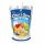 CAPRI-SUN Multivitamin Zero - 200ml ÚJ