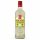 EUR Margarita Cocktail 0,7l 7%-DRS