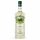 Zubrowka Bison Grass vodka 1l 37,5%-DRS