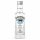 Zubrowka Biala vodka 0,2l 37,5%-DRS