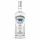 Zubrowka Biala vodka 1l 37,5%-DRS