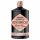 Hendrick's Flora Adora Gin 0,7l 43,4%-DRS