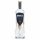 BOLS vodka Marine 0,7L 40% /12/-DRS