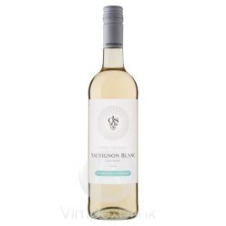 OSTOROS Birtok Savignon Blanc 0,75L DRS