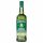 Pernod Jameson IPA Whiskey 0,7l 40%DRS