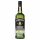 Pernod Jameson STOUT Whi 0,7l 40% DRS