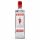 Pernod Beefeater  Gin 0,7l PAL 40% DRS