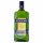 PERNOD Becherovka 0,5l 38%-DRS