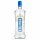 Kalinka Vodka 1l 37,5%-DRS