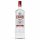 Royal Vodka Original 0,7l 37,5% /12/-DRS