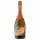 Mionetto Prosecco DOC BRUT 0,75l-DRS