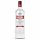 Royal Vodka Original 0,35l 37,5%-DRS