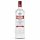 Royal Vodka Original 0,5l 37,5%-DRS