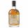 Monkey Shoulder Whisky 0,7l 40%/6/-DRS