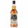 Sailor Jerry Spiced rum 0,7l 40% /6/-DRS