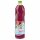 Topjoy Light Red Fruits PET 1,5l /6/-DRS