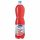 Olympos light alma-grán.a-meggy1,5l-DRS