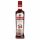 Romanoff Meggy 0,5l 25% /12/-DRS