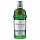 Tanqueray 0,0% 0,7l /6/- DRS