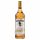 Captain Morgan Spiced Gold 1l 35% DRS