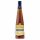 Metaxa 5* 0,7l 38% /12/-DRS