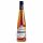 Metaxa 5* Orange 0,7l 38% /6/-DRS