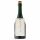 Francoise Brut Nature nyerspezs.0,75l-DRS