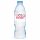 Evian Mentes Ásványvíz 0,5l PET-DRS