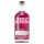 Pernod Absolut R.berry vodka0,7l 38%DRS