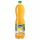 Olympos Alma 1,5l PET /6/-DRS