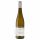 TOKAJI Klasszikus Furmint szár.0,75l-DRS