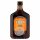 HEI Stroh Original rum 0,5l 80% DRS