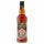 HEI Old Pascas Dark rum 0,7l 37,5%-DRS