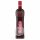 HEI Berentzen Wild Kirsch 0,7l 16%-DRS