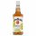 HEI Jim Beam Whisk.Apple 0,7l 32,5%-DRS