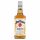 HEI Jim Beam Honey Whis.0,7l 32,5%-DRS