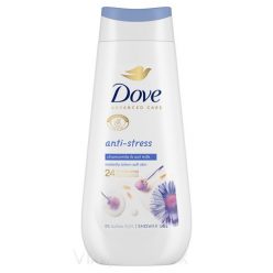 Dove tusfürdő 225ml Adv.Care Anti-Stress