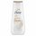 Dove tusfürdő 225ml Adv.Care Nouris.Silk