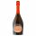 Gancia Prosecco Dry 0,75l 11,5%-DRS