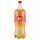 Almdudler Traditionelle 1,5l PET DRS